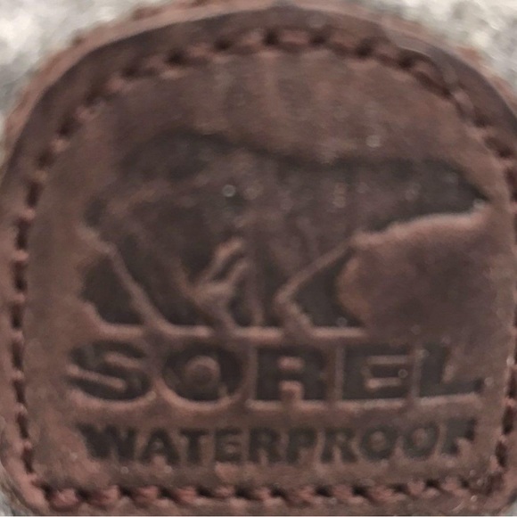 Sorel Women's Out'N About Plus Boot - Picture 8 of 8